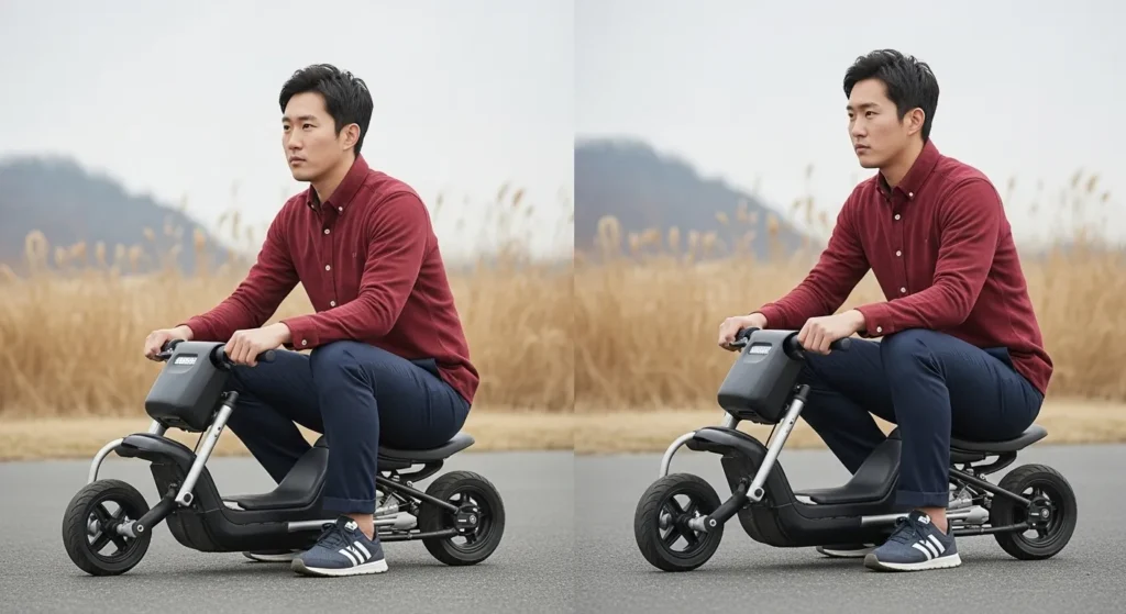 삼성다이렉트자동차보험