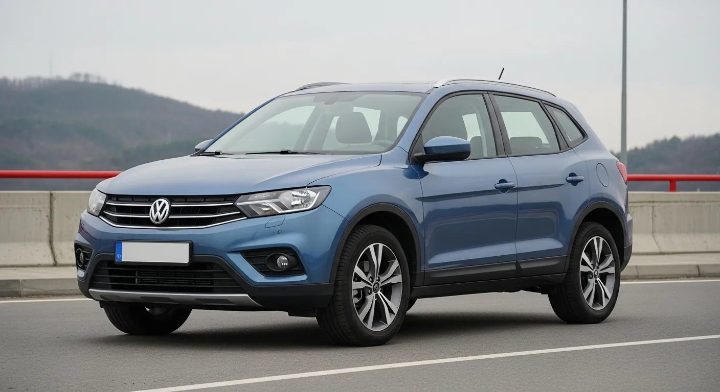 운전자보험 자부상 신청