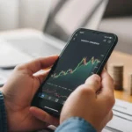 월배당 주식 etf