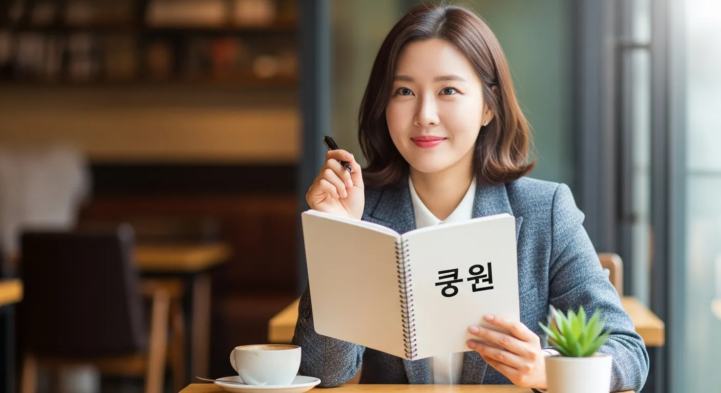 경윤 뜻