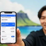 제주도민 항공권 할인