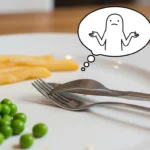 식욕감퇴짤