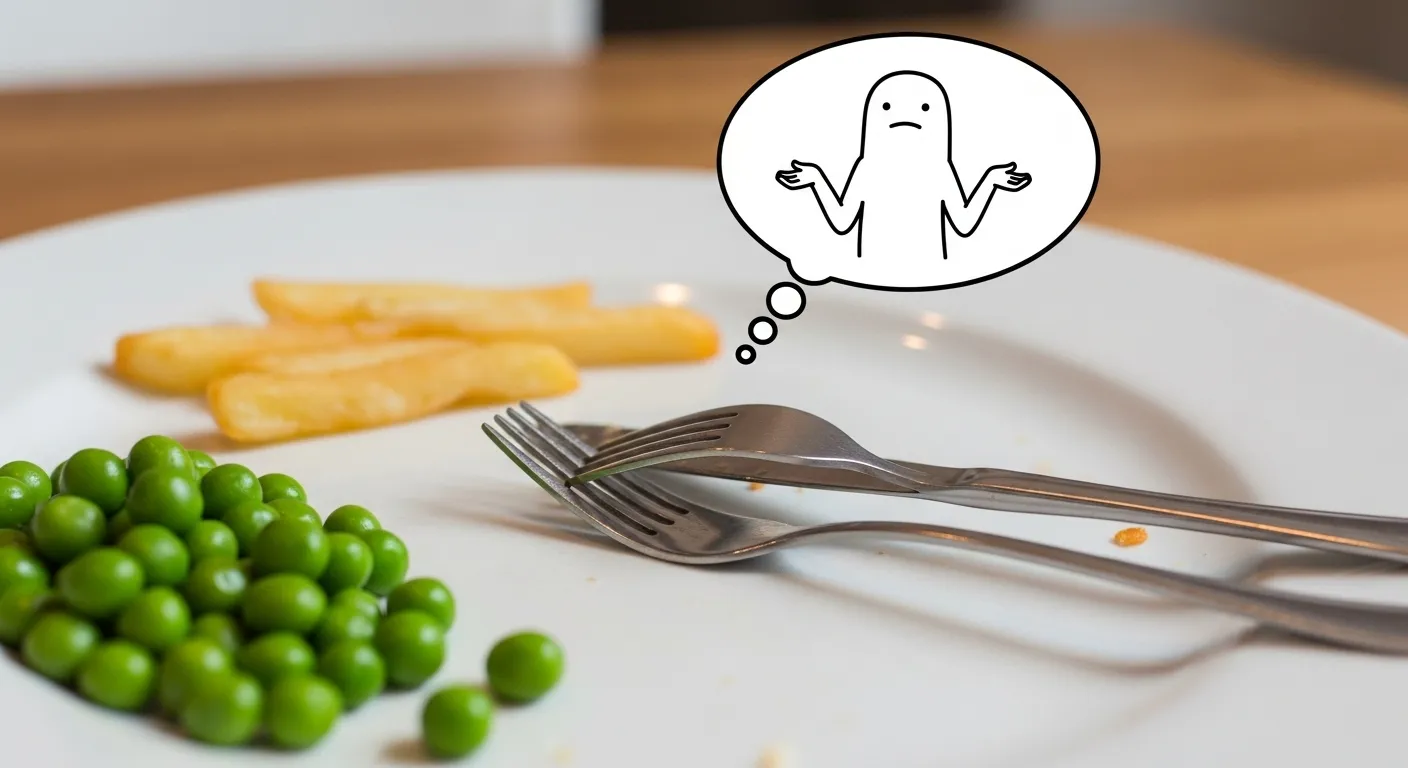 식욕감퇴짤