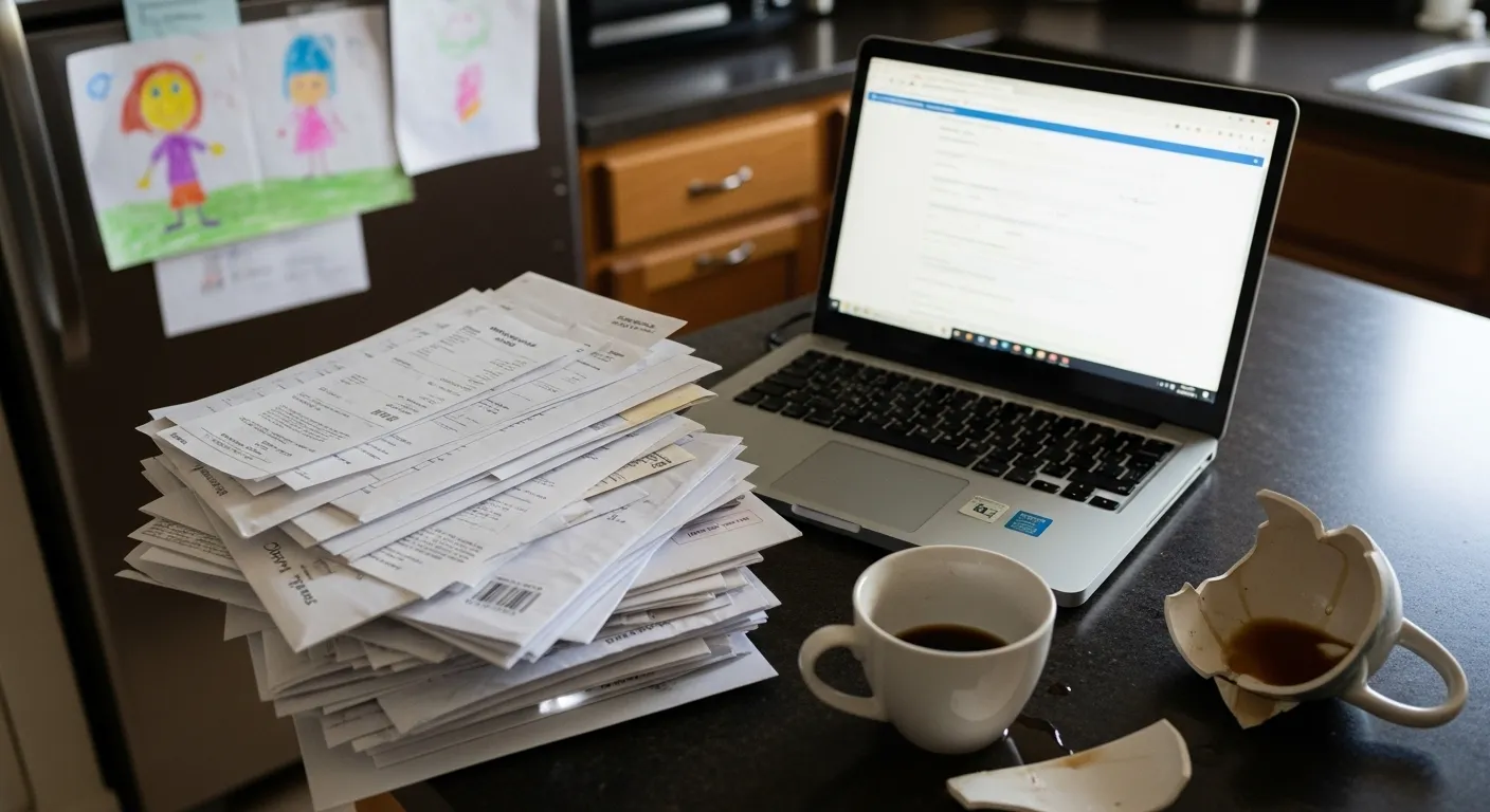 일상생활 배상책임보험 가입