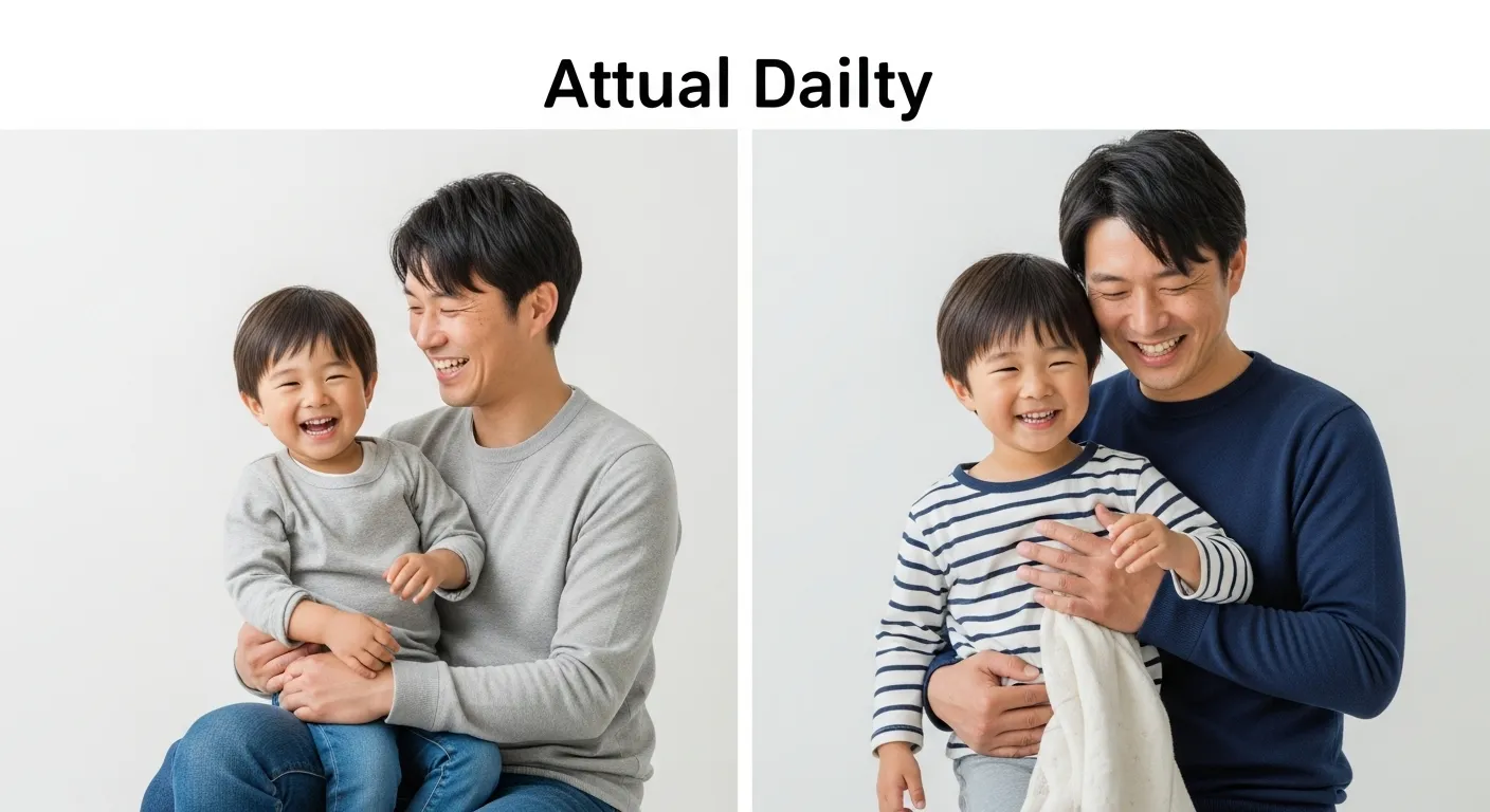 가족일상생활배상책임(실손)