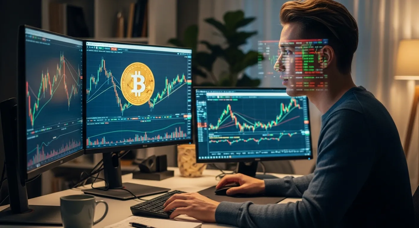 정혁 비트코인 투자