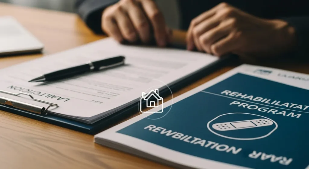 개인회생자대출자격