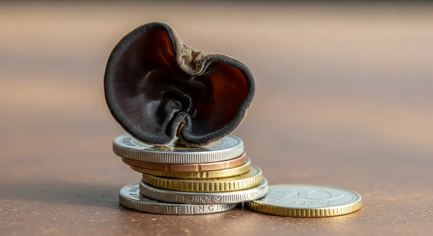 검버섯피부과가격