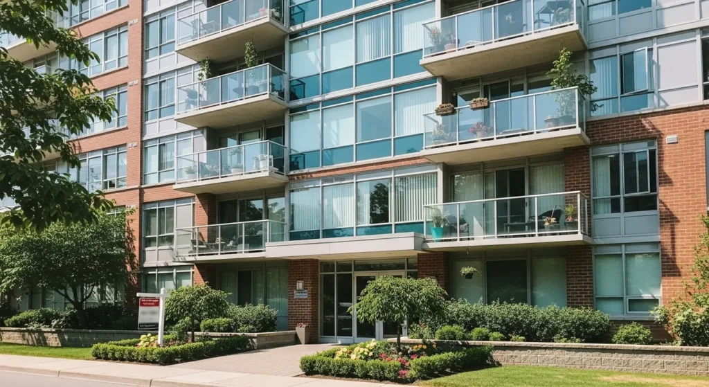 아파트 증여 취득세율 기준