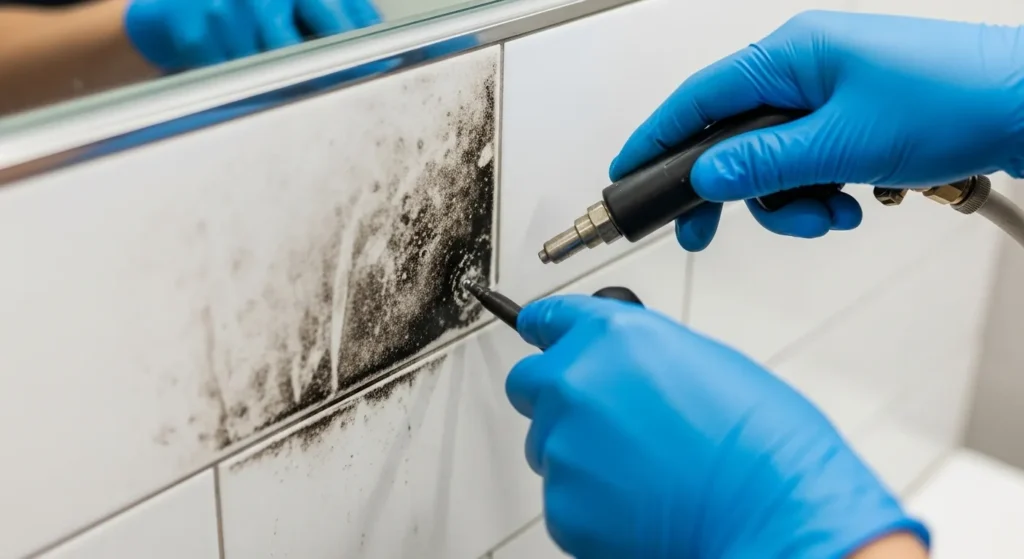 대전 검버섯 잘빼는곳