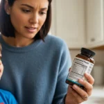 어린이 영양제 주의사항