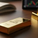 금 투자 유의사항