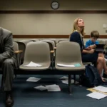 양육비 소송 비용