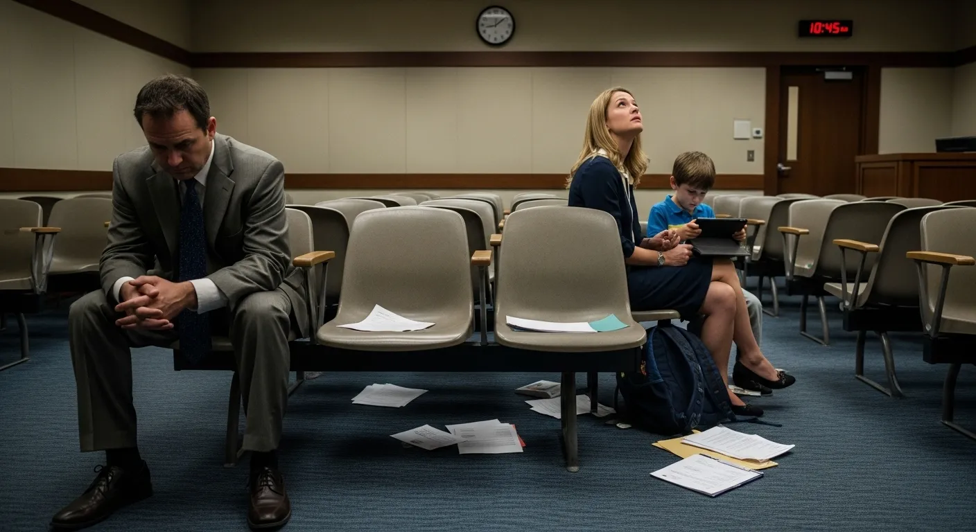 양육비 소송 비용