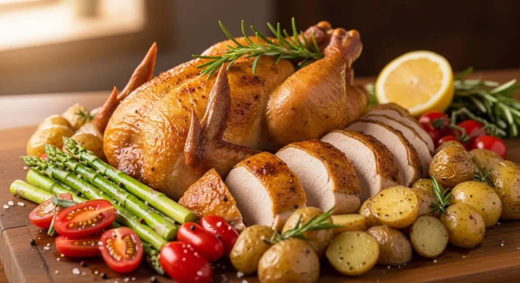 60계치킨 메뉴추천 크랑이