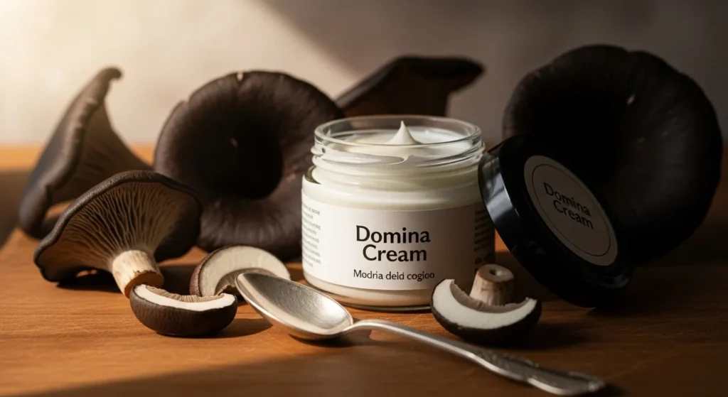 도미나크림 사용후기 검버섯