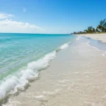 Go to Clear Water