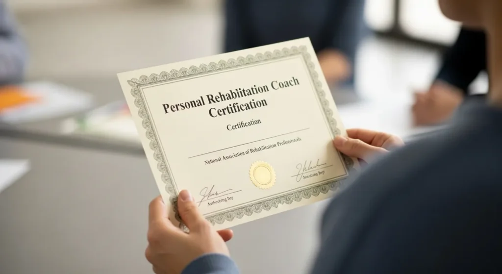 개인회생 내용증명