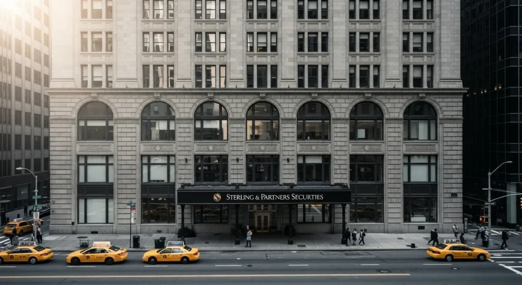 증권사 수수료 세금