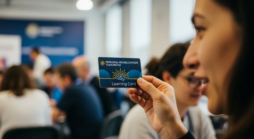 개인회생 내일배움카드