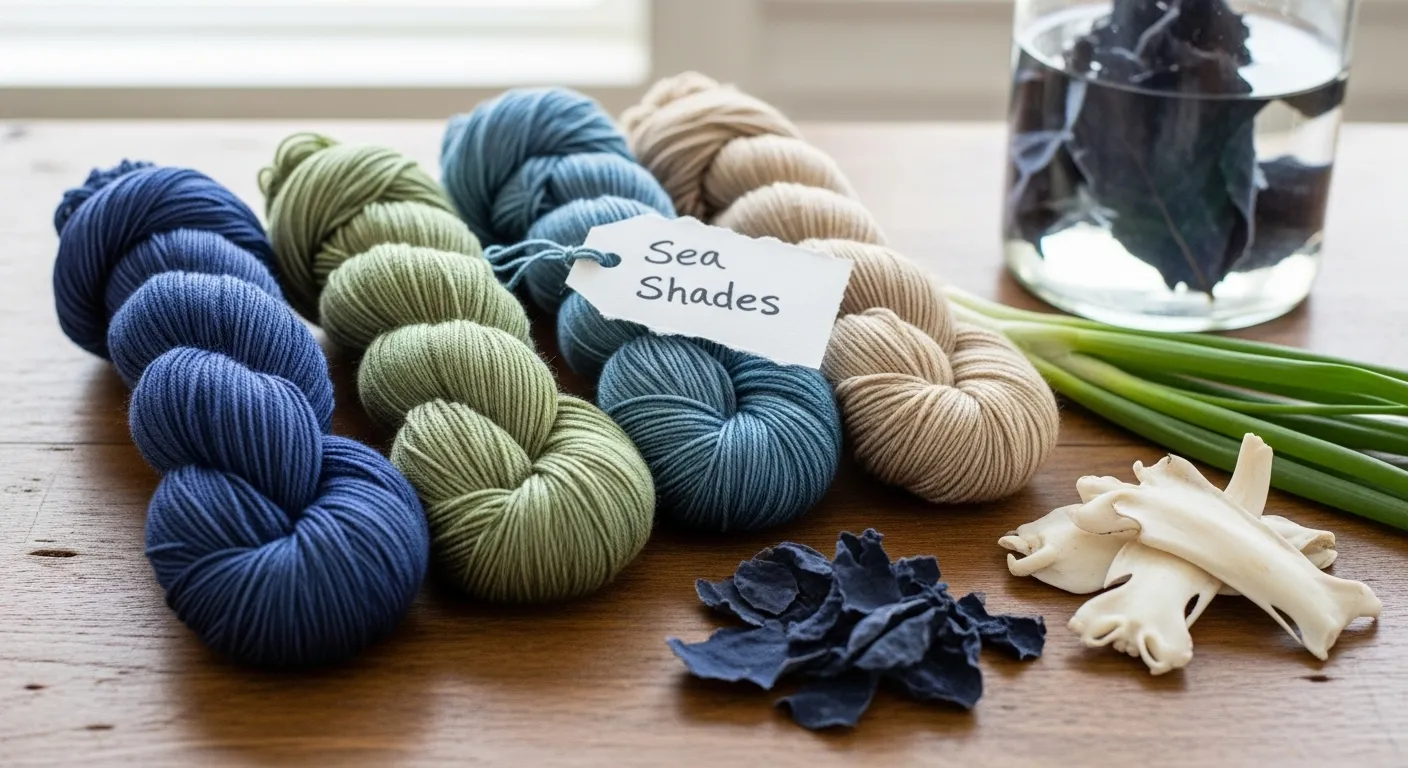 새치 천연 염색법