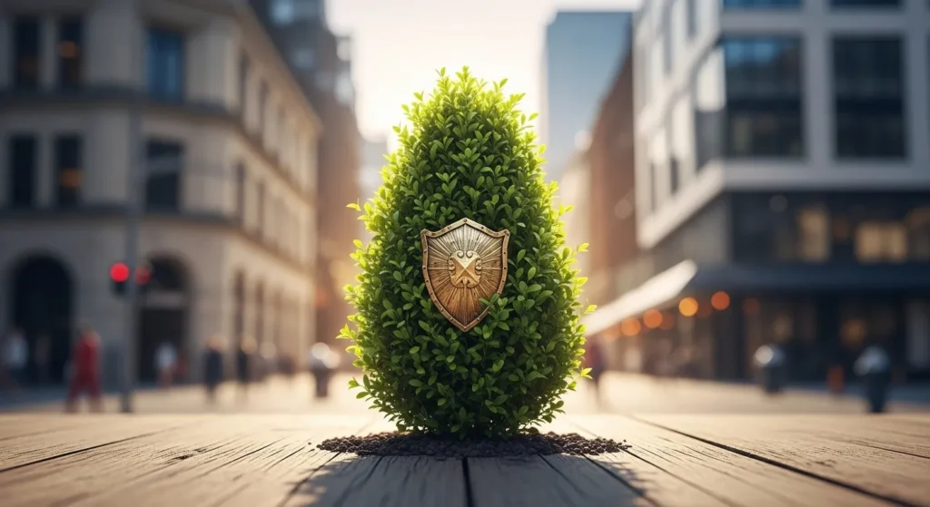 인플레이션 헷지 뜻