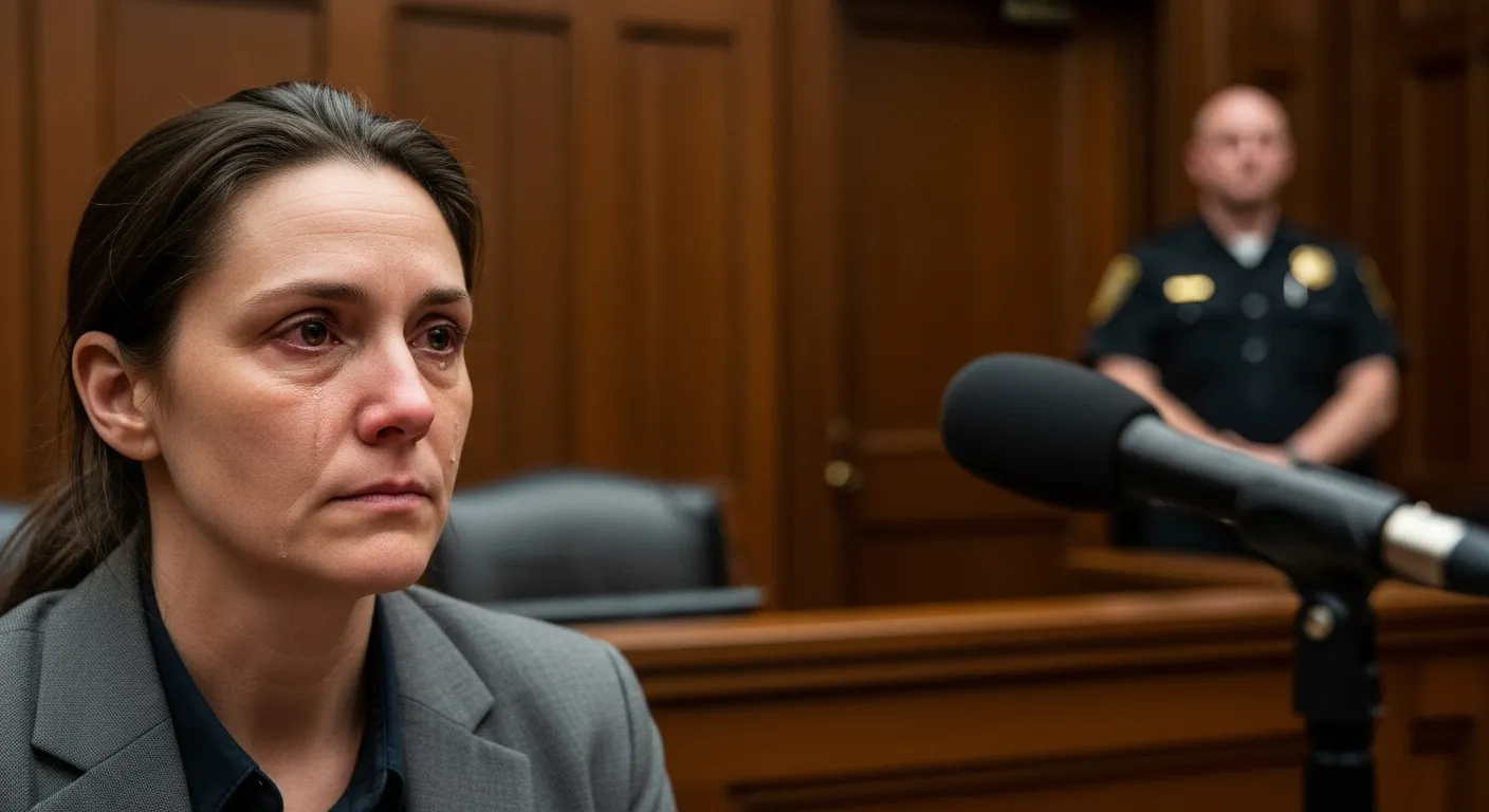 대법원 개인회생 조회