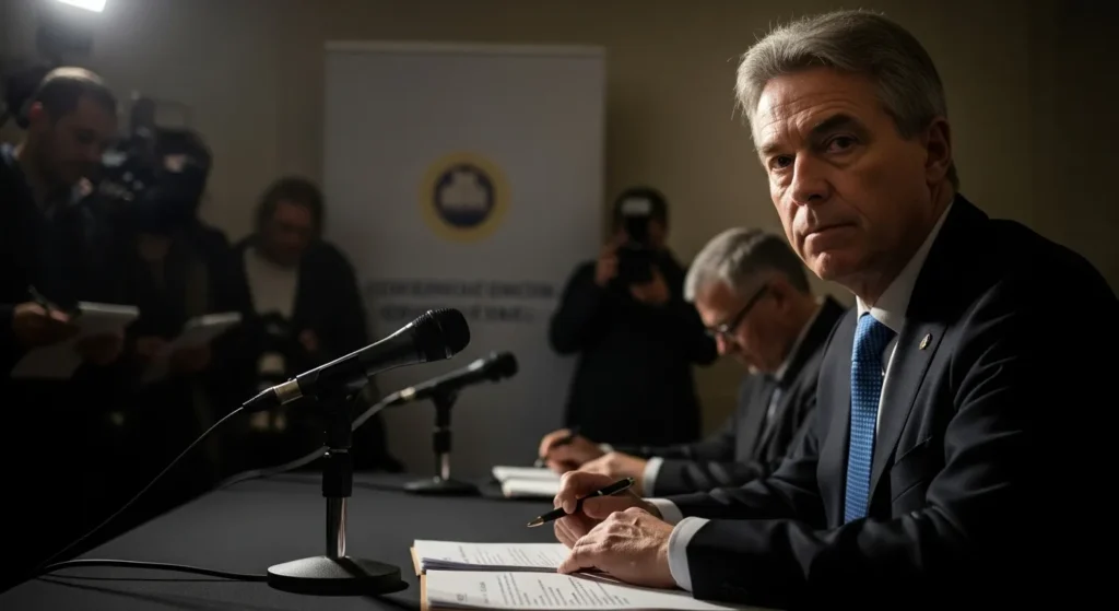 개인회생 절차 폐지결정