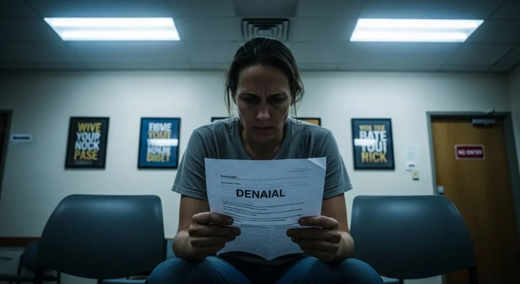 개인회생 부인권