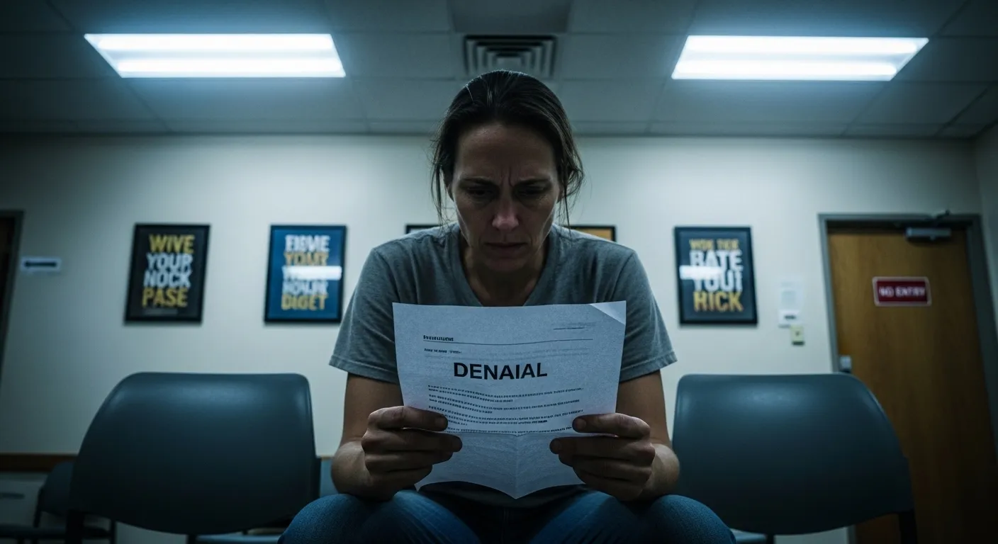 개인회생 부인권