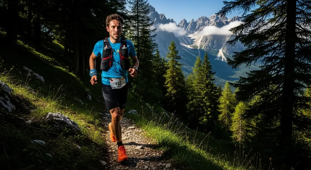 아웃코스 피크스타