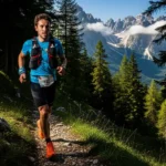 아웃코스 피크스타