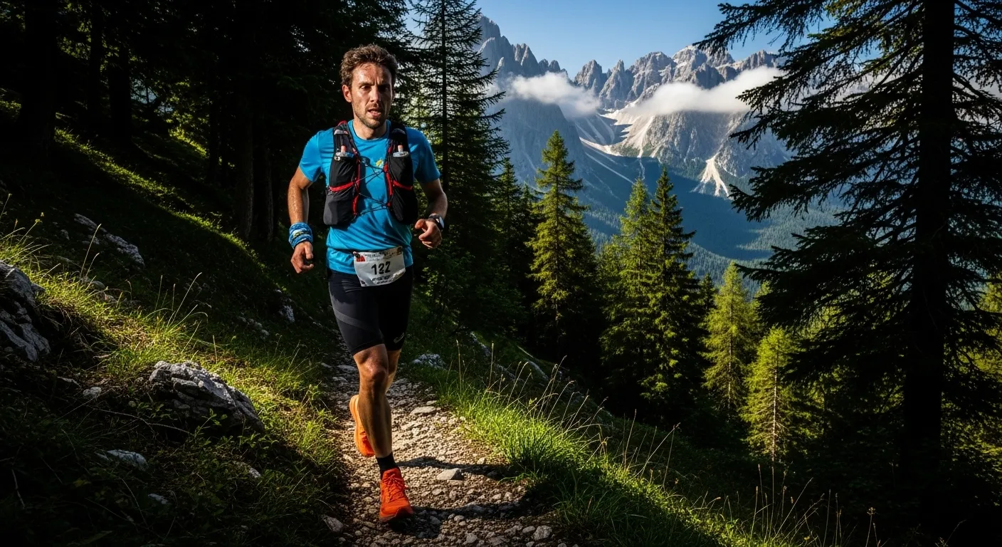 아웃코스 피크스타