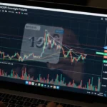 코스피 야간선물 보는법